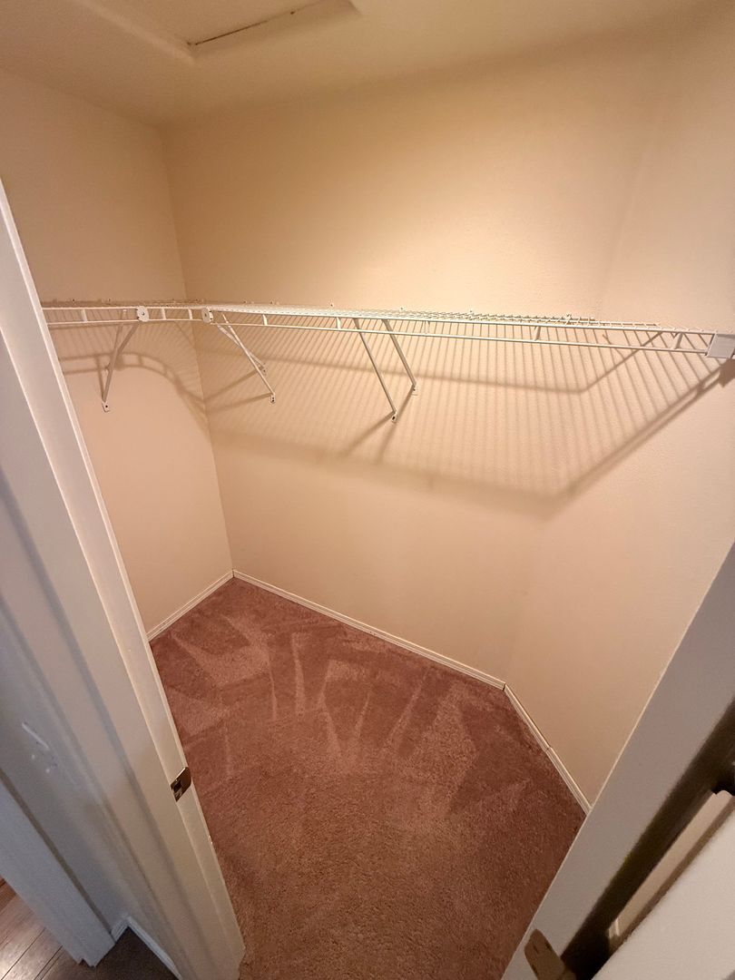 2218 NE Carrie Lane - Bend - Oregon - 3 bed, 2 bath rental property