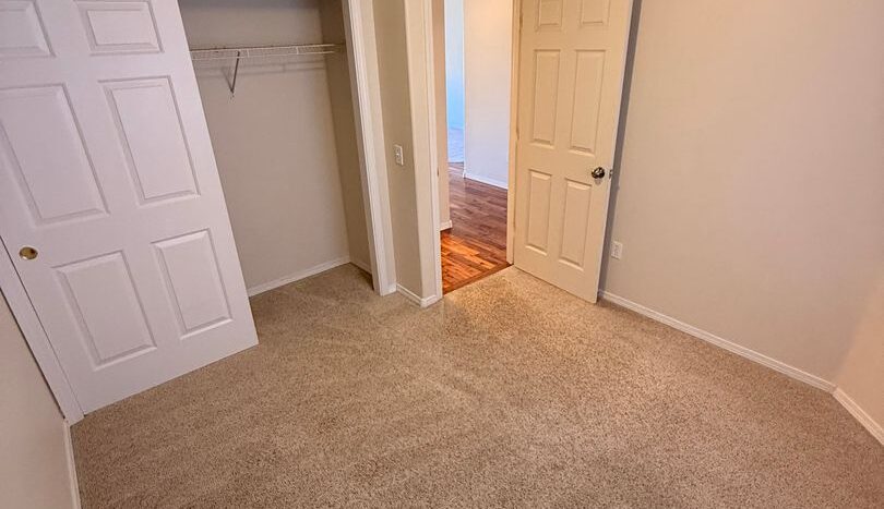 2218 NE Carrie Lane - Bend - Oregon - 3 bed, 2 bath rental property