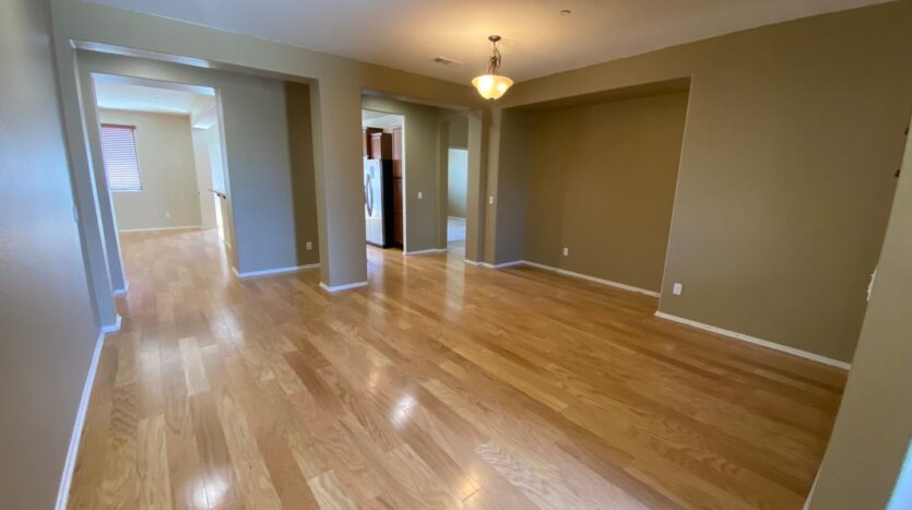 2274 Hay Market St - Rosamond - California - 4 bed, 3 bath rental property