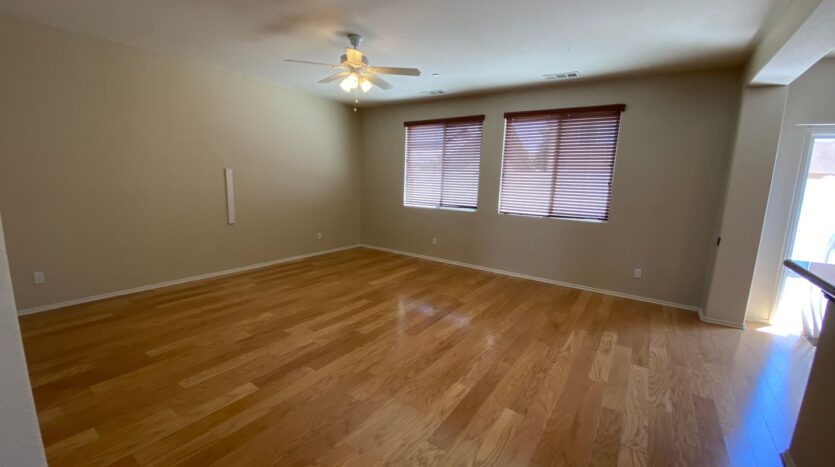 2274 Hay Market St - Rosamond - California - 4 bed, 3 bath rental property