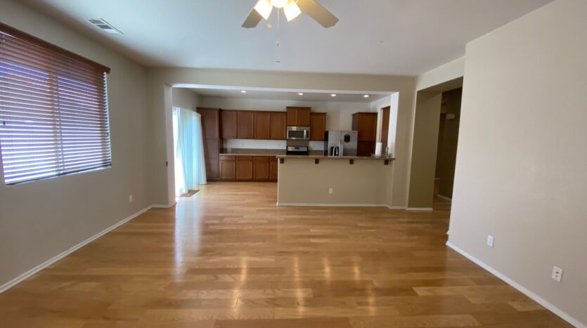 2274 Hay Market St - Rosamond - California - 4 bed, 3 bath rental property