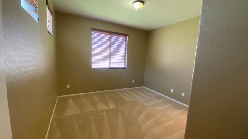 2274 Hay Market St - Rosamond - California - 4 bed, 3 bath rental property