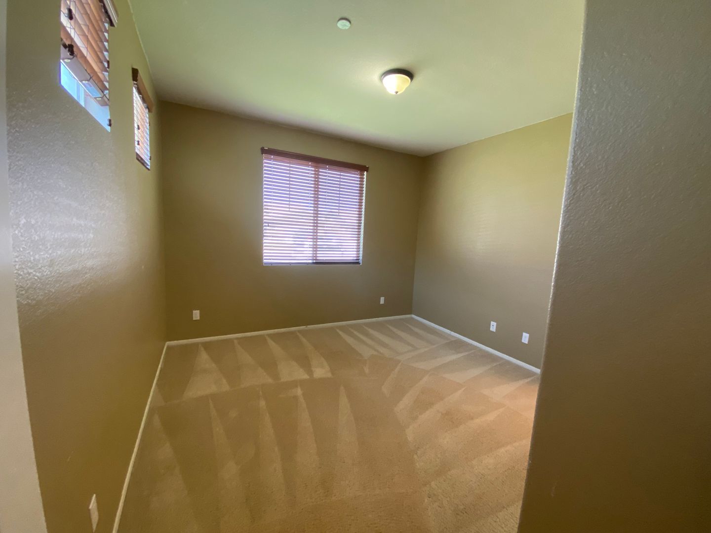 2274 Hay Market St - Rosamond - California - 4 bed, 3 bath rental property
