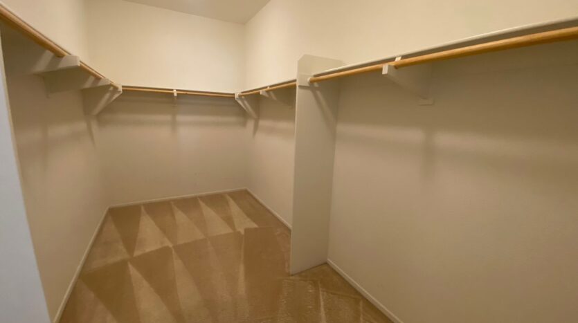2274 Hay Market St - Rosamond - California - 4 bed, 3 bath rental property