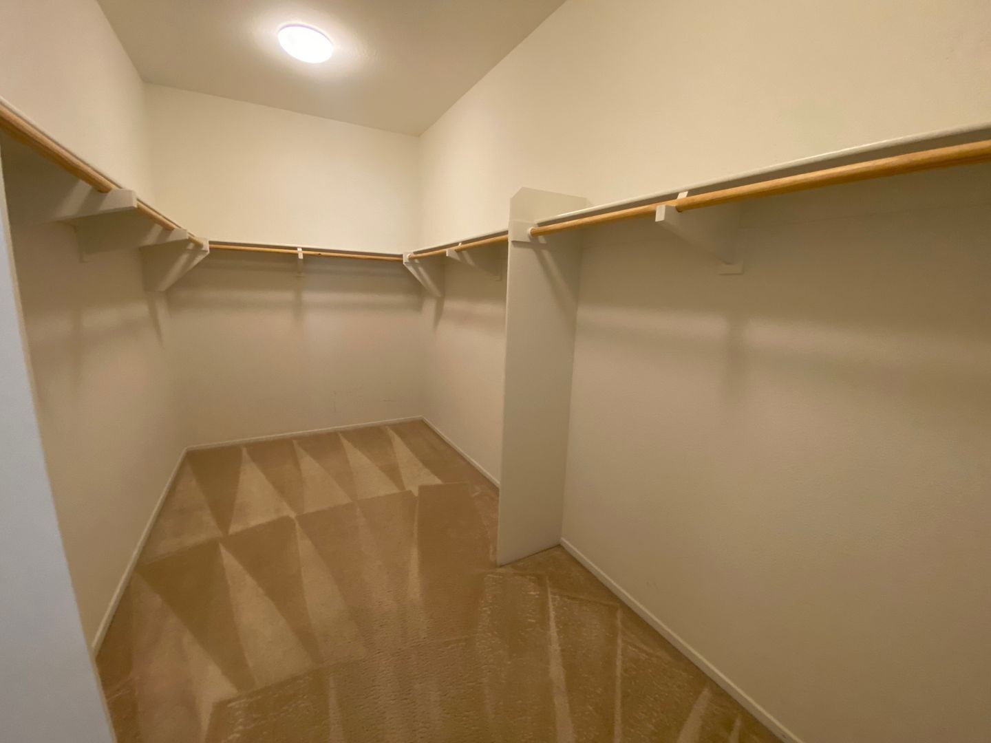 2274 Hay Market St - Rosamond - California - 4 bed, 3 bath rental property