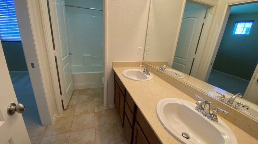 2274 Hay Market St - Rosamond - California - 4 bed, 3 bath rental property