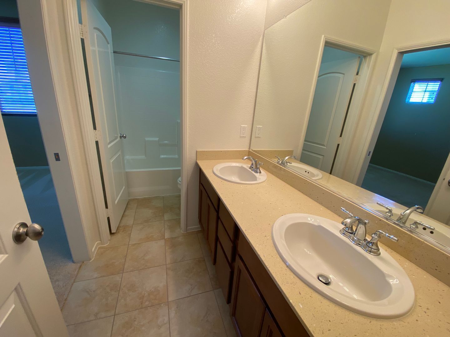2274 Hay Market St - Rosamond - California - 4 bed, 3 bath rental property