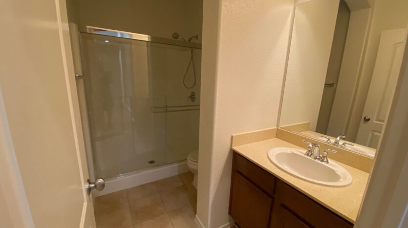 2274 Hay Market St - Rosamond - California - 4 bed, 3 bath rental property