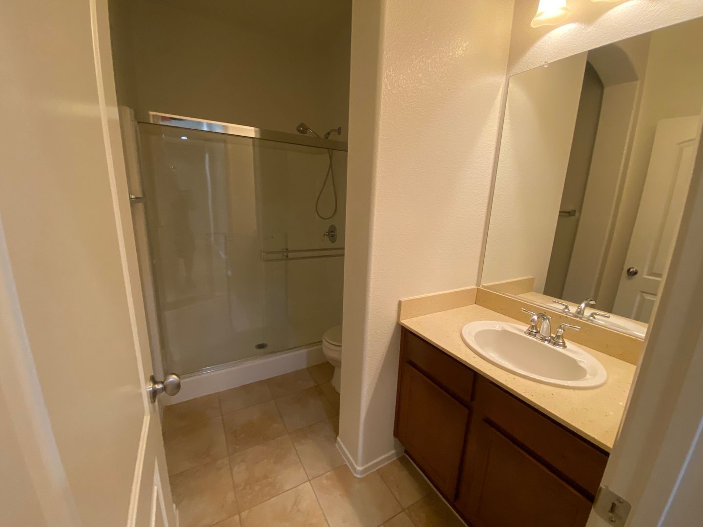 2274 Hay Market St - Rosamond - California - 4 bed, 3 bath rental property