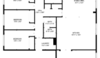 2274 Hay Market St - Rosamond - California - 4 bed, 3 bath rental property