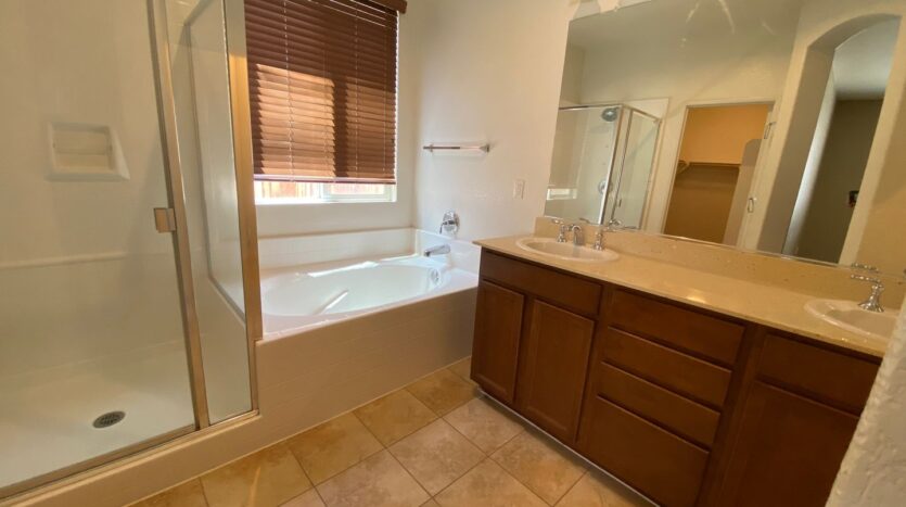 2274 Hay Market St - Rosamond - California - 4 bed, 3 bath rental property