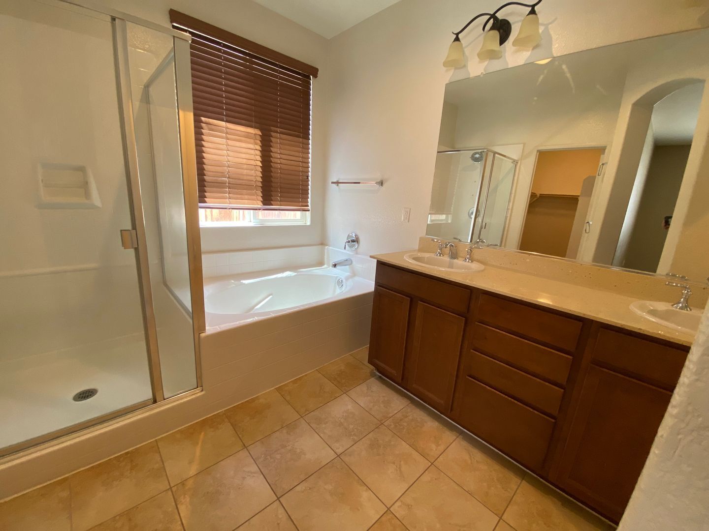 2274 Hay Market St - Rosamond - California - 4 bed, 3 bath rental property
