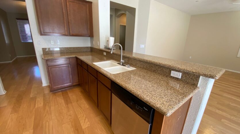 2274 Hay Market St - Rosamond - California - 4 bed, 3 bath rental property