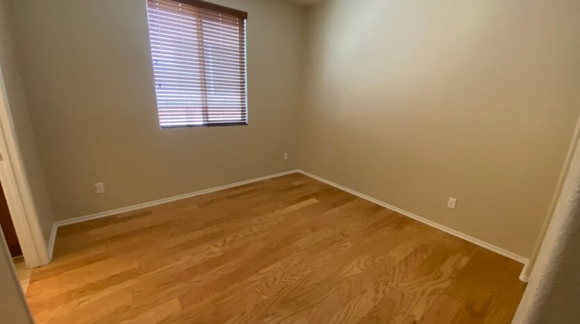 2274 Hay Market St - Rosamond - California - 4 bed, 3 bath rental property