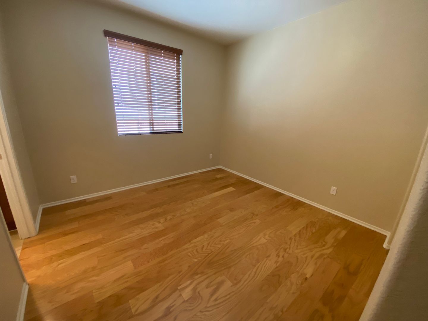 2274 Hay Market St - Rosamond - California - 4 bed, 3 bath rental property