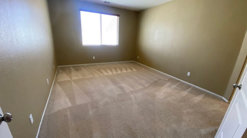 2274 Hay Market St - Rosamond - California - 4 bed, 3 bath rental property