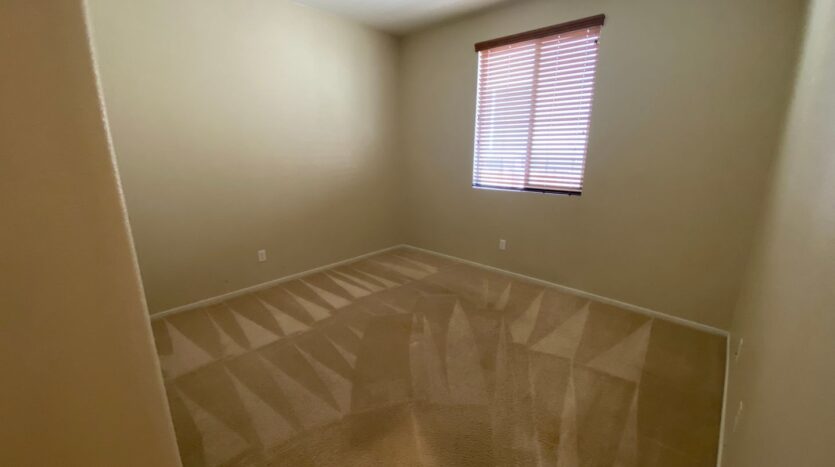 2274 Hay Market St - Rosamond - California - 4 bed, 3 bath rental property