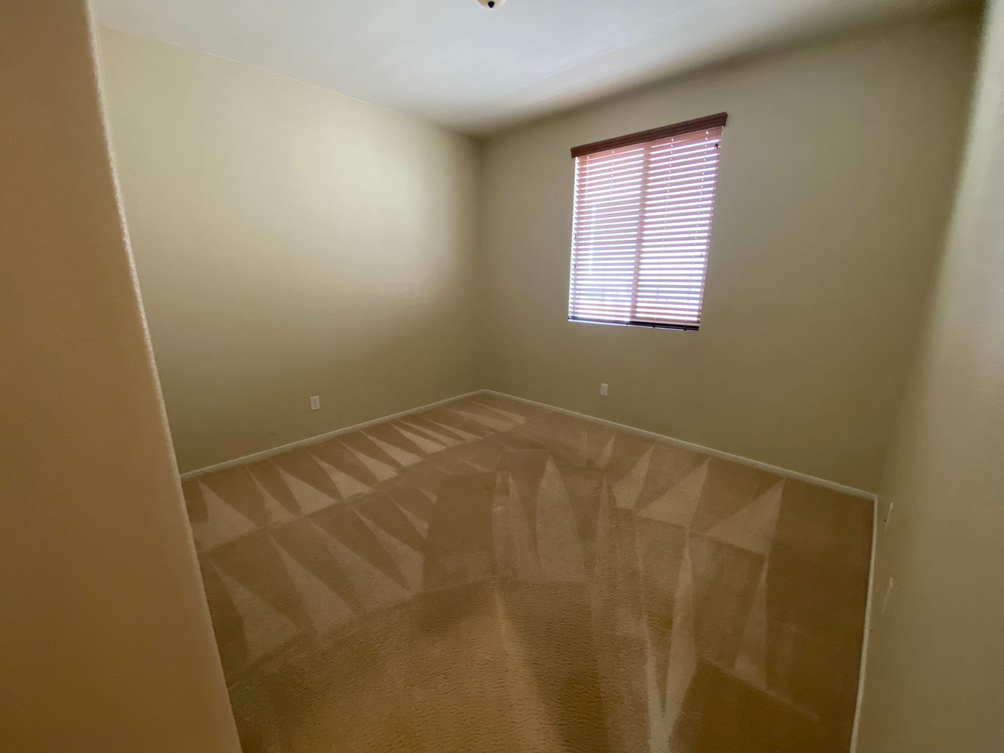 2274 Hay Market St - Rosamond - California - 4 bed, 3 bath rental property