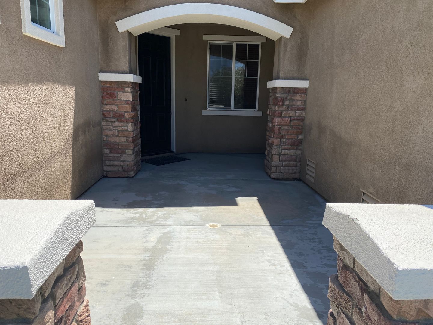 2274 Hay Market St - Rosamond - California - 4 bed, 3 bath rental property