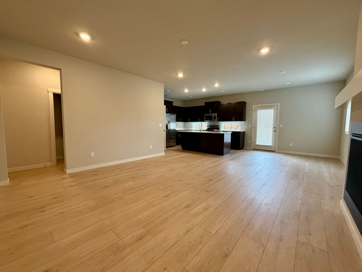 23786 SW Black Tortoise Ter. - Tualatin - Oregon - 3 bed, 2.5 bath rental property