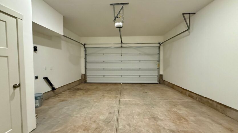 23786 SW Black Tortoise Ter. - Tualatin - Oregon - 3 bed, 2.5 bath rental property