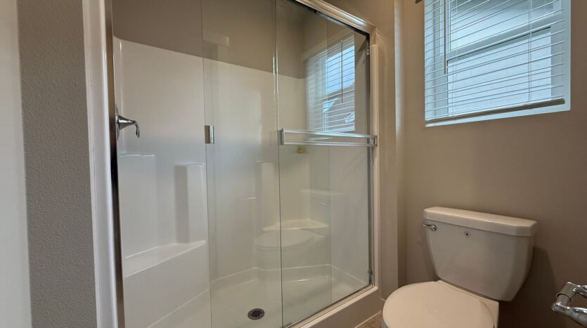 23786 SW Black Tortoise Ter. - Tualatin - Oregon - 3 bed, 2.5 bath rental property