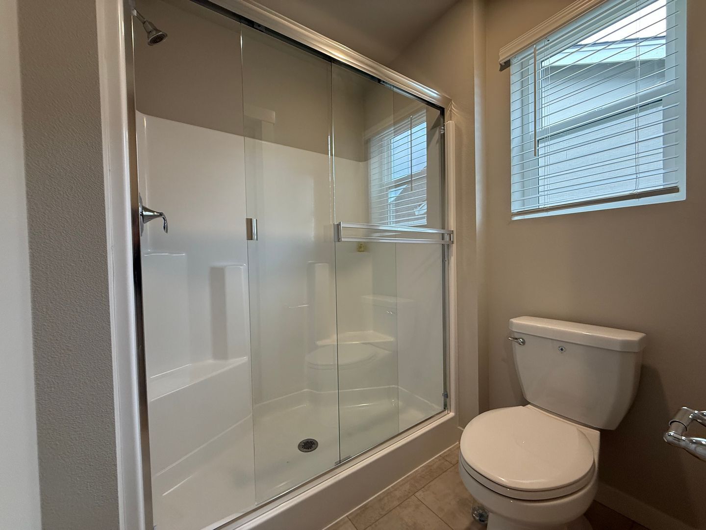 23786 SW Black Tortoise Ter. - Tualatin - Oregon - 3 bed, 2.5 bath rental property