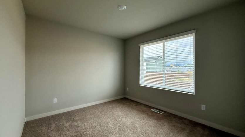 23786 SW Black Tortoise Ter. - Tualatin - Oregon - 3 bed, 2.5 bath rental property