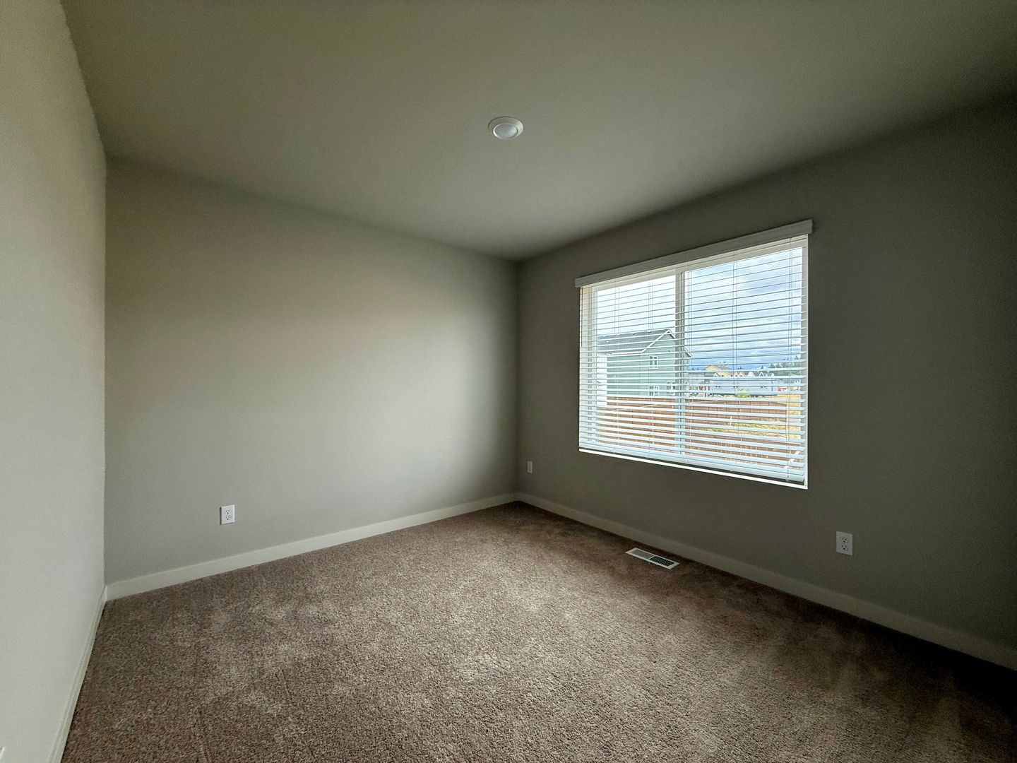 23786 SW Black Tortoise Ter. - Tualatin - Oregon - 3 bed, 2.5 bath rental property