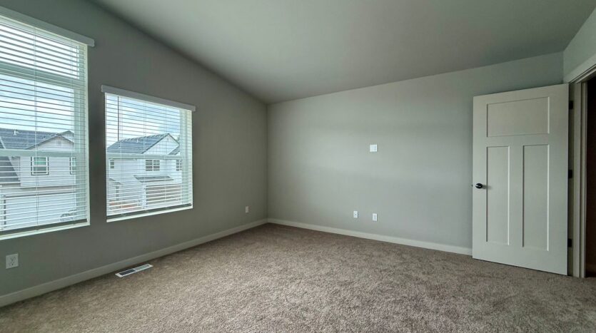 23786 SW Black Tortoise Ter. - Tualatin - Oregon - 3 bed, 2.5 bath rental property