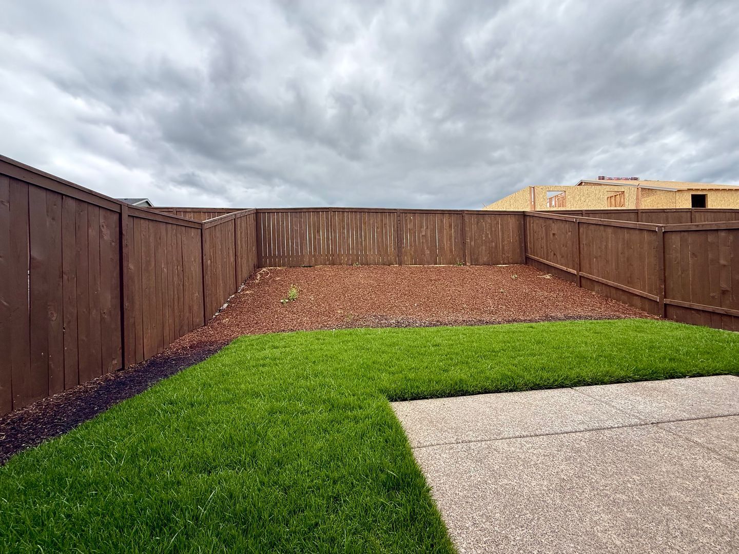 23786 SW Black Tortoise Ter. - Tualatin - Oregon - 3 bed, 2.5 bath rental property