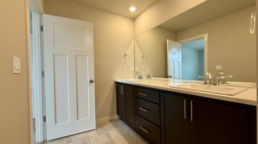 23786 SW Black Tortoise Ter. - Tualatin - Oregon - 3 bed, 2.5 bath rental property