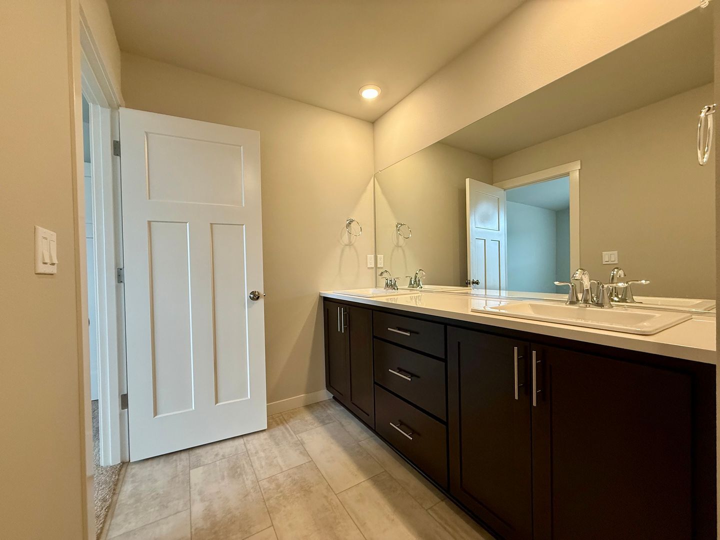 23786 SW Black Tortoise Ter. - Tualatin - Oregon - 3 bed, 2.5 bath rental property