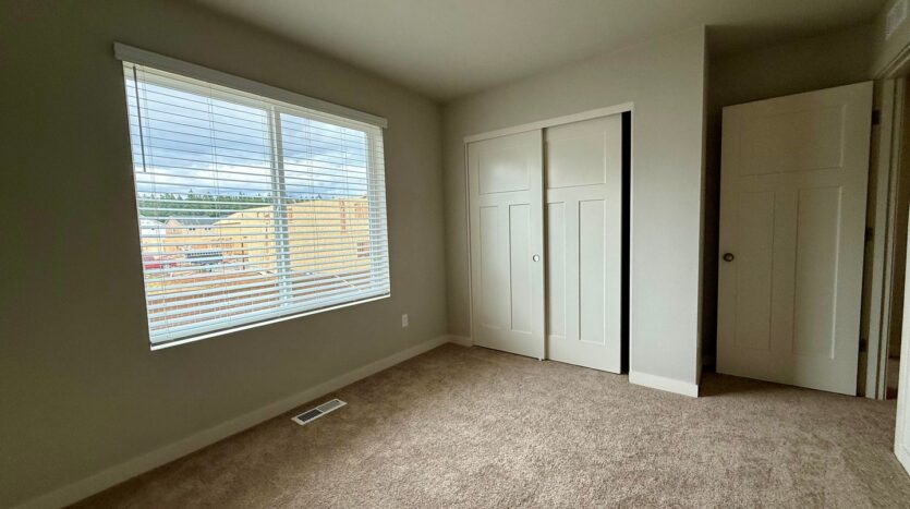 23786 SW Black Tortoise Ter. - Tualatin - Oregon - 3 bed, 2.5 bath rental property