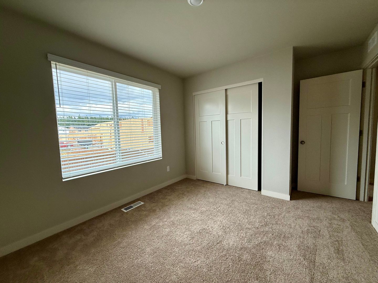 23786 SW Black Tortoise Ter. - Tualatin - Oregon - 3 bed, 2.5 bath rental property
