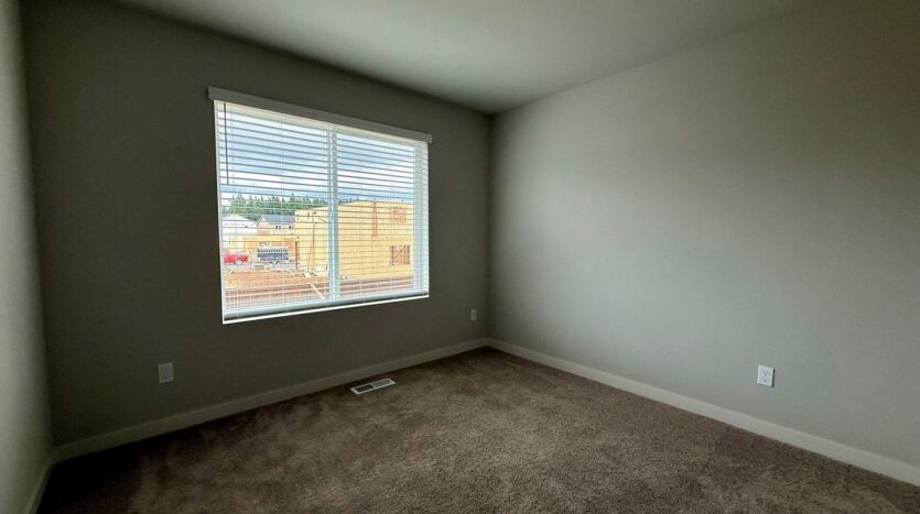 23786 SW Black Tortoise Ter. - Tualatin - Oregon - 3 bed, 2.5 bath rental property