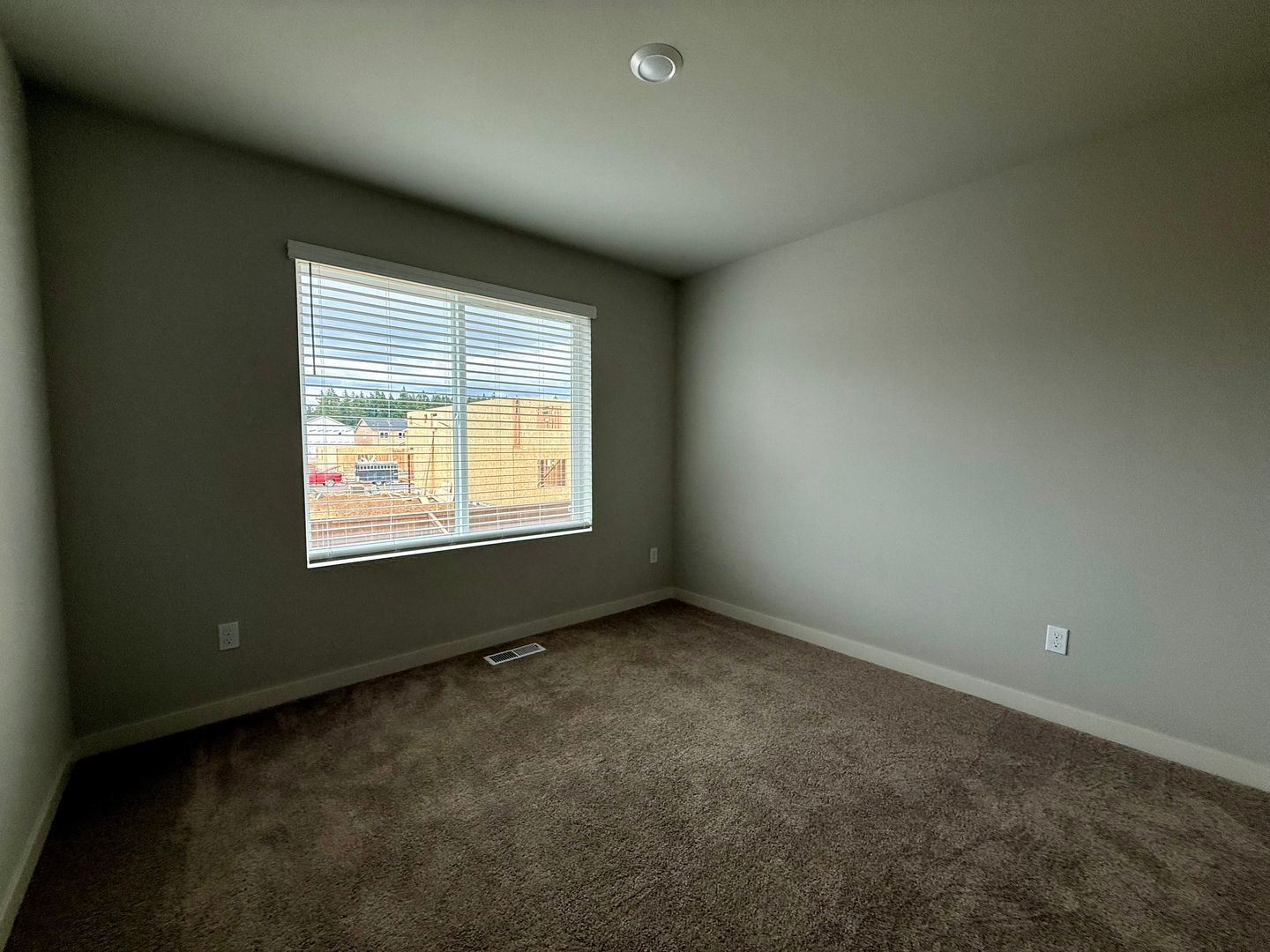 23786 SW Black Tortoise Ter. - Tualatin - Oregon - 3 bed, 2.5 bath rental property