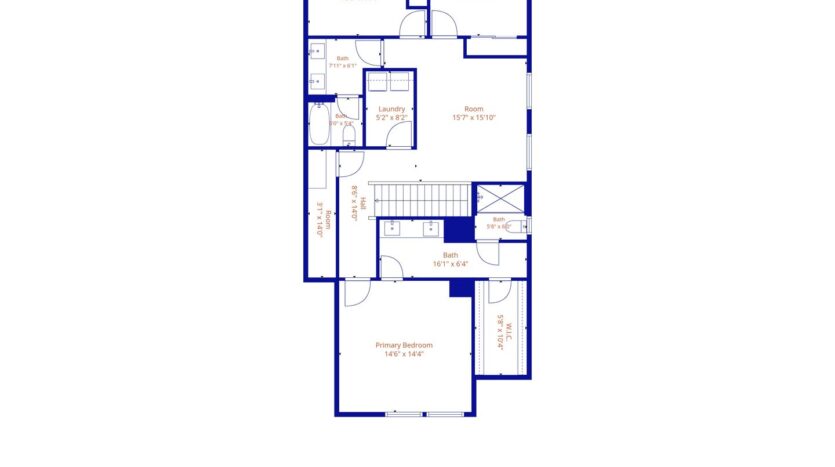 23786 SW Black Tortoise Ter. - Tualatin - Oregon - 3 bed, 2.5 bath rental property