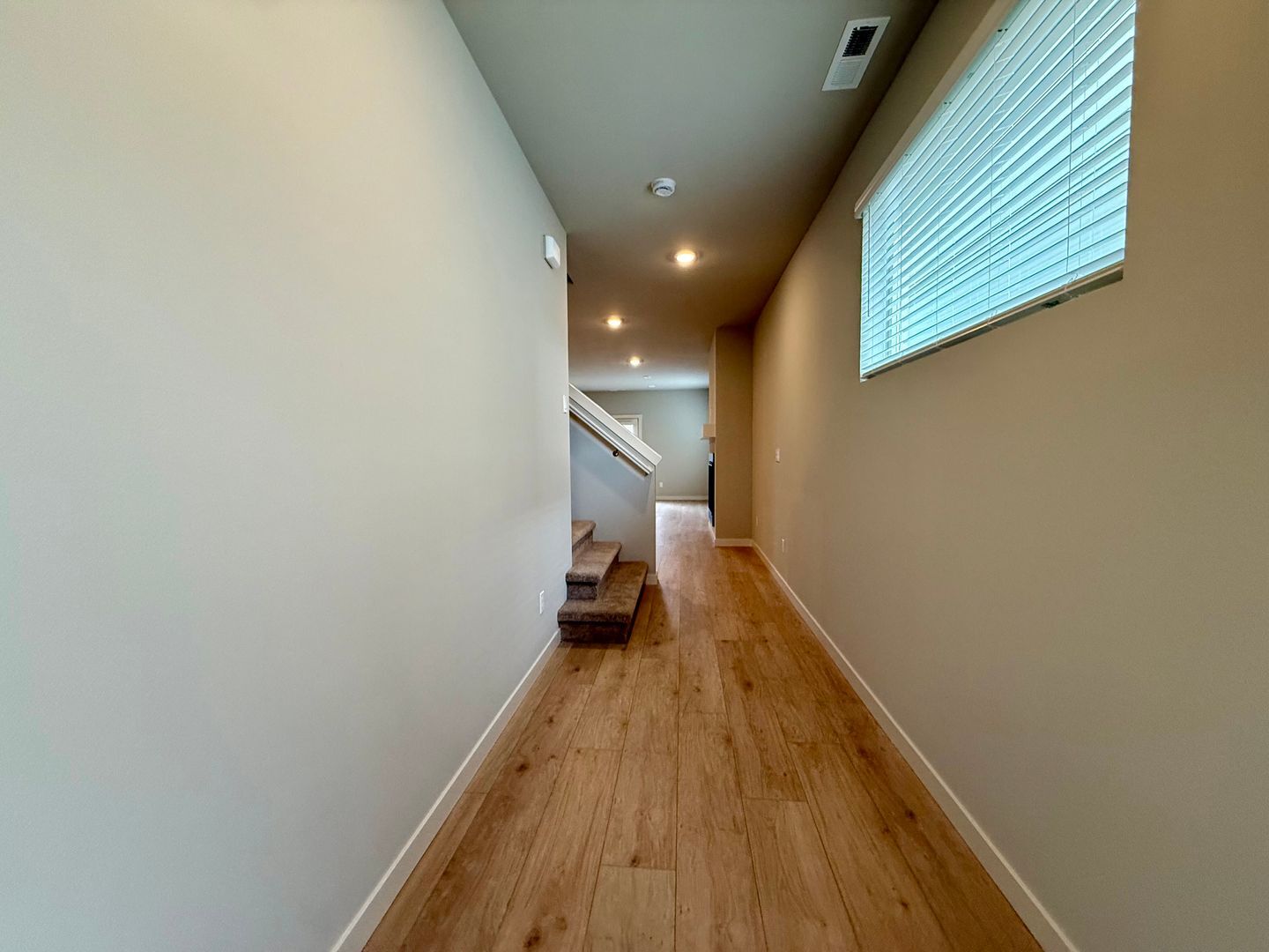 23786 SW Black Tortoise Ter. - Tualatin - Oregon - 3 bed, 2.5 bath rental property
