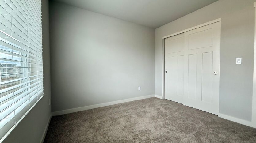 23786 SW Black Tortoise Ter. - Tualatin - Oregon - 3 bed, 2.5 bath rental property