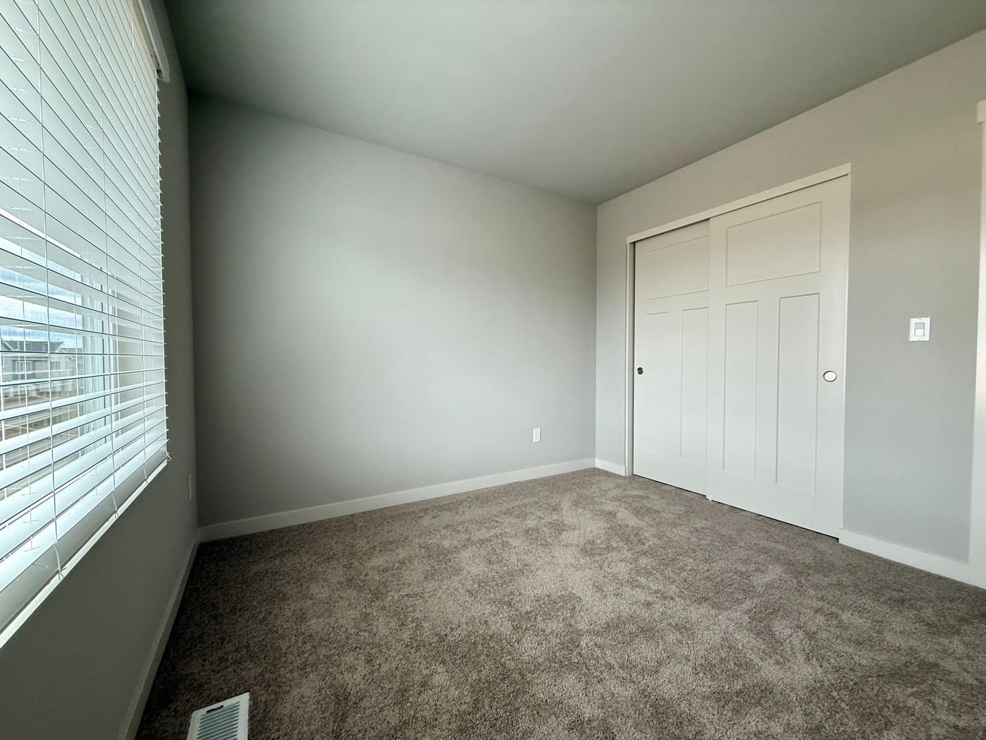 23786 SW Black Tortoise Ter. - Tualatin - Oregon - 3 bed, 2.5 bath rental property