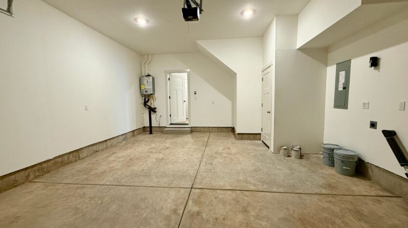 23786 SW Black Tortoise Ter. - Tualatin - Oregon - 3 bed, 2.5 bath rental property