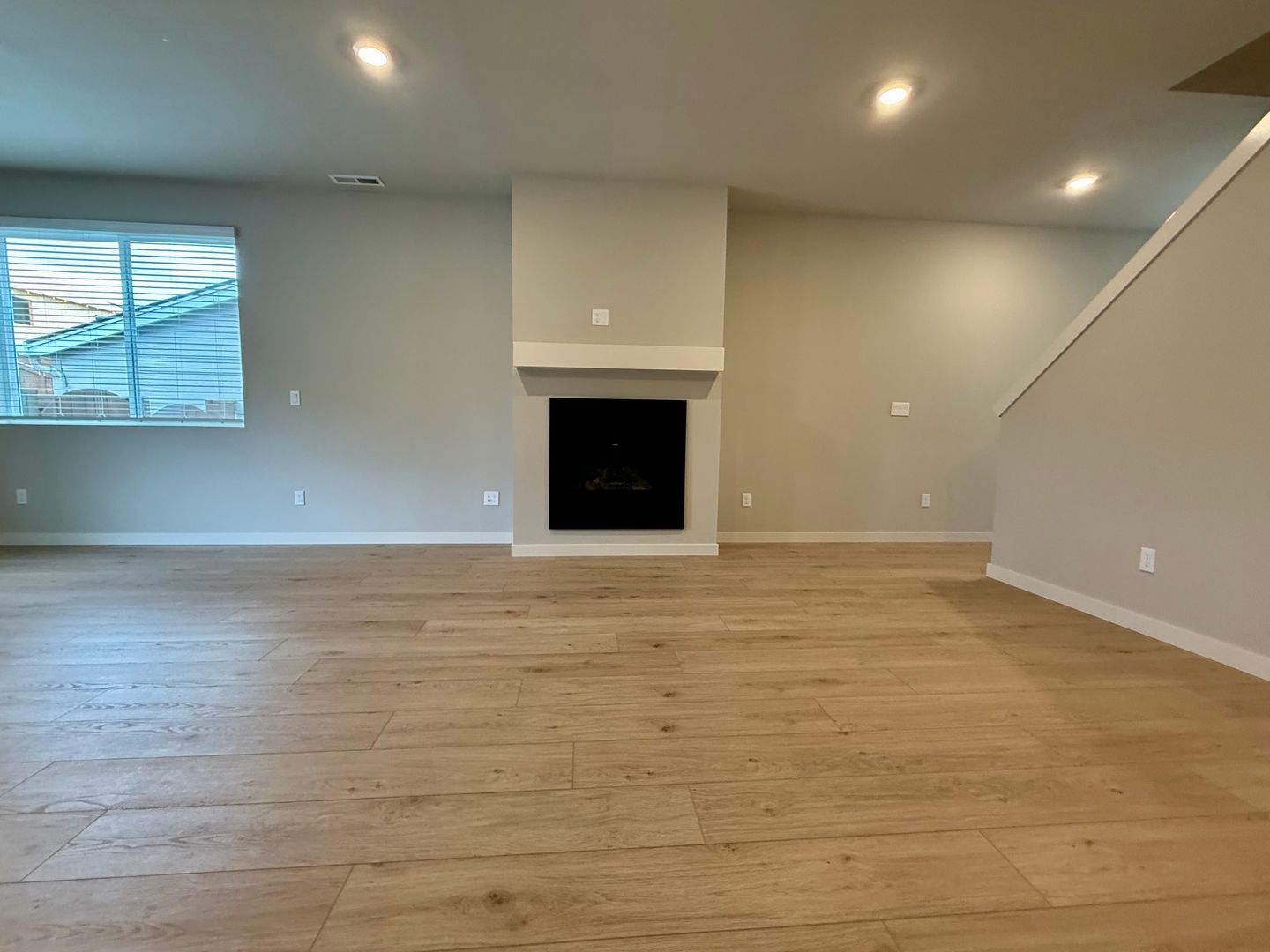 23786 SW Black Tortoise Ter. - Tualatin - Oregon - 3 bed, 2.5 bath rental property