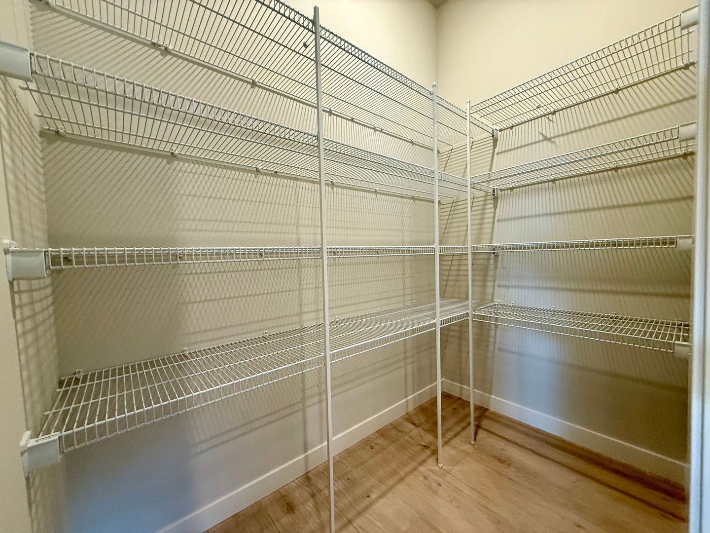 23786 SW Black Tortoise Ter. - Tualatin - Oregon - 3 bed, 2.5 bath rental property