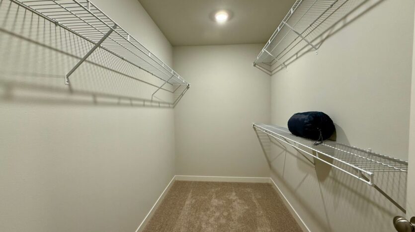 23786 SW Black Tortoise Ter. - Tualatin - Oregon - 3 bed, 2.5 bath rental property