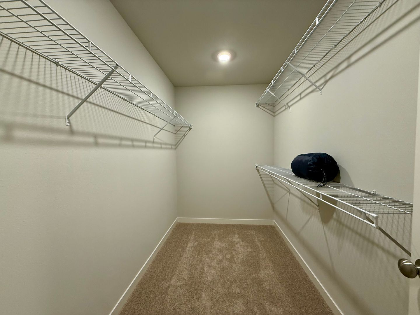 23786 SW Black Tortoise Ter. - Tualatin - Oregon - 3 bed, 2.5 bath rental property