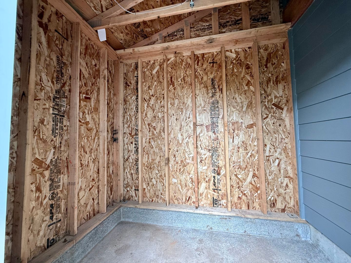 23786 SW Black Tortoise Ter. - Tualatin - Oregon - 3 bed, 2.5 bath rental property