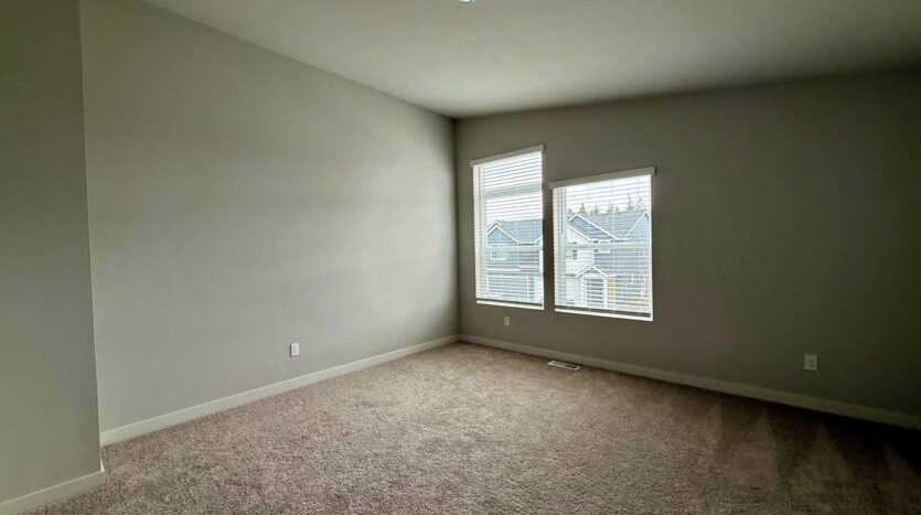 23786 SW Black Tortoise Ter. - Tualatin - Oregon - 3 bed, 2.5 bath rental property