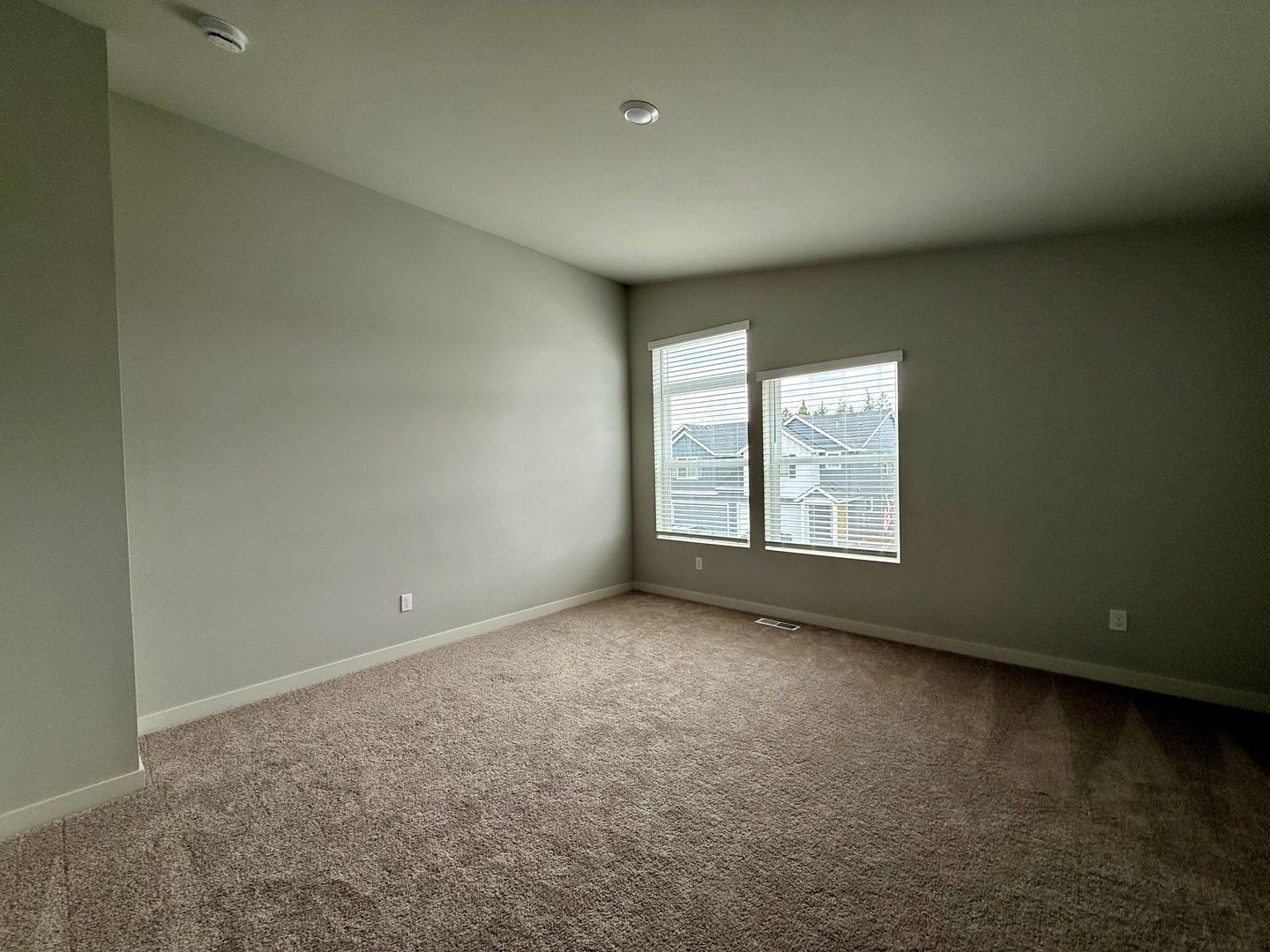 23786 SW Black Tortoise Ter. - Tualatin - Oregon - 3 bed, 2.5 bath rental property