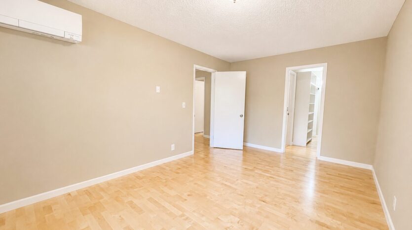 2393 SW Park Place Unit 106 - Portland - Oregon - 2 bed, 2 bath rental property
